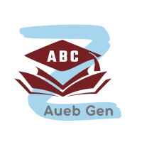 ABC GEN Z